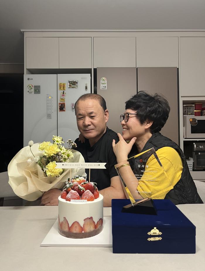 https://www.interfactory.co.kr/storage/prize/ver6/2501/data/board/2025/01/16/prize1908159_1.jpeg