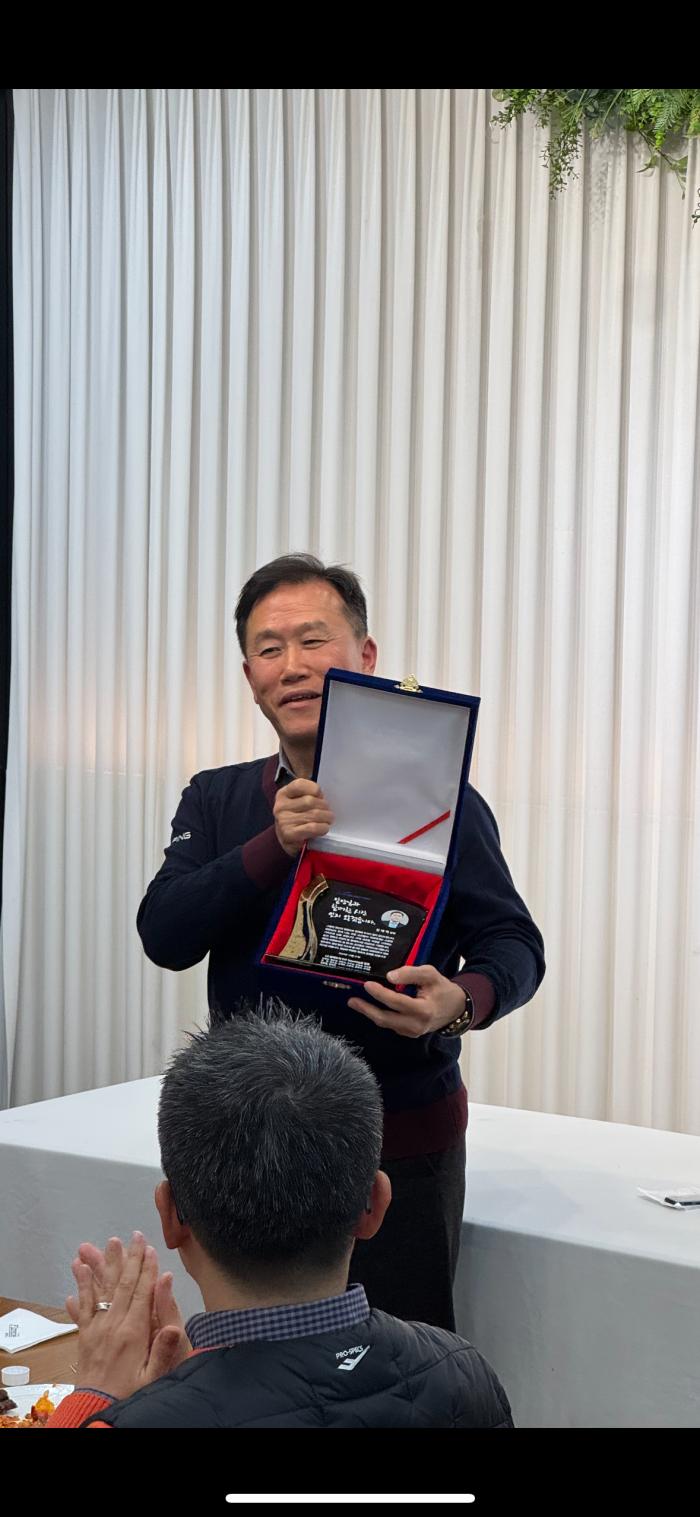 https://www.interfactory.co.kr/storage/prize/ver6/2501/data/board/2025/01/16/prize1908210_1.png