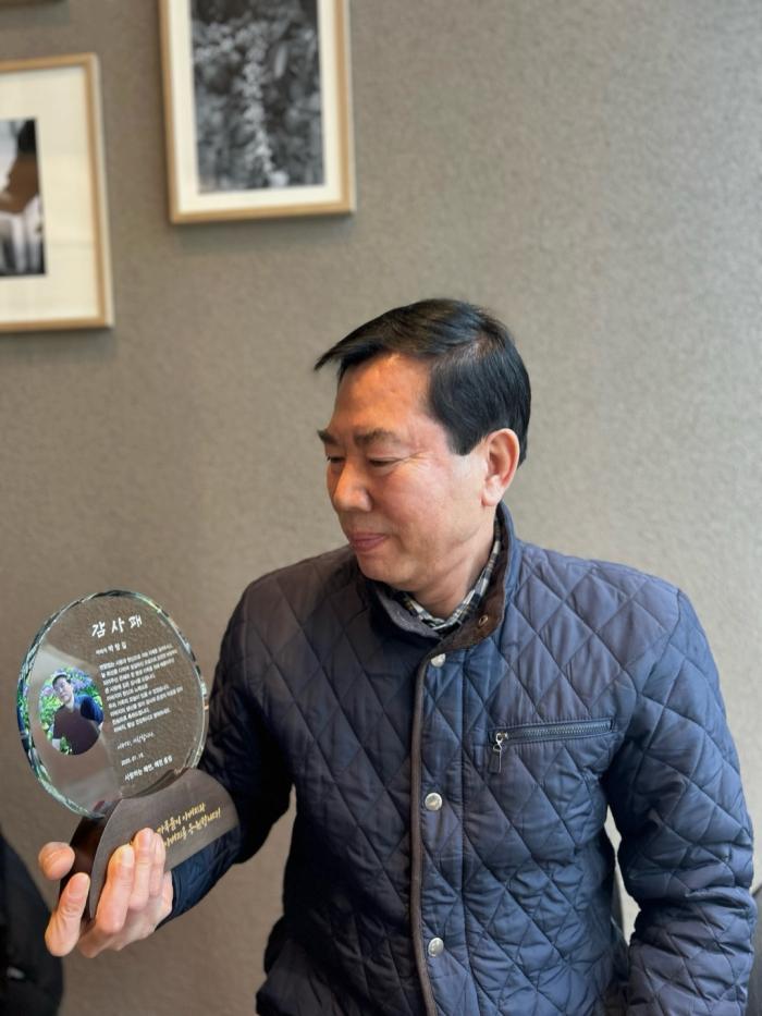 https://www.interfactory.co.kr/storage/prize/ver6/2501/data/board/2025/01/20/prize1908797_1.jpeg