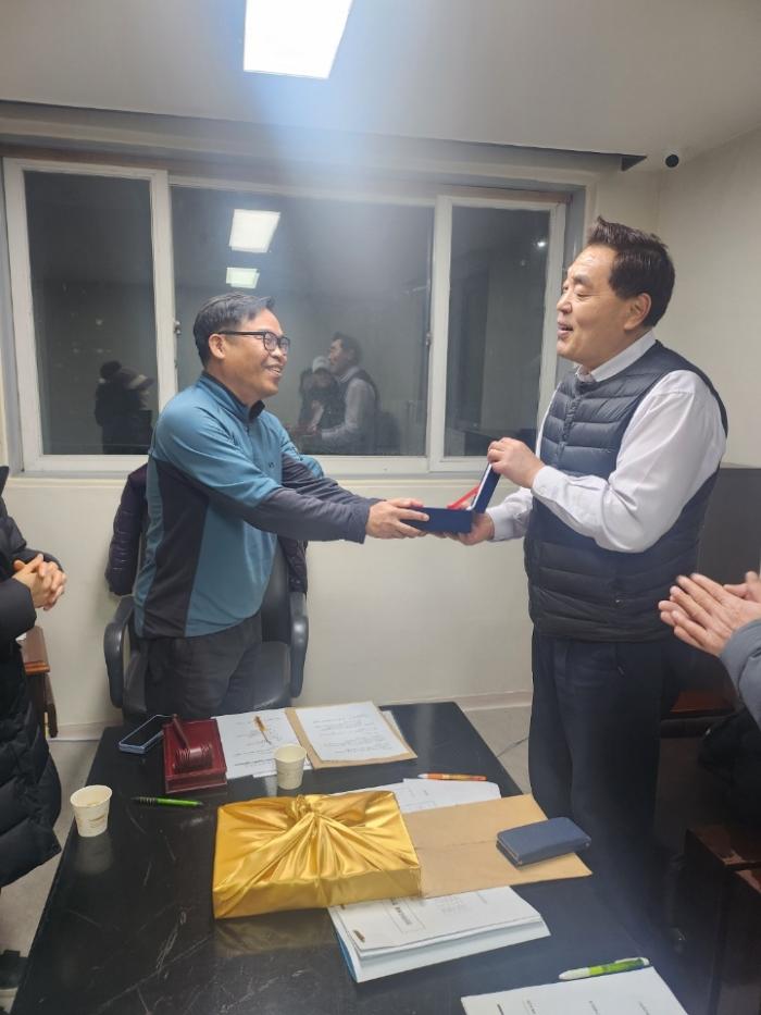 https://www.interfactory.co.kr/storage/prize/ver6/2501/data/board/2025/01/23/prize1910412_1.jpg