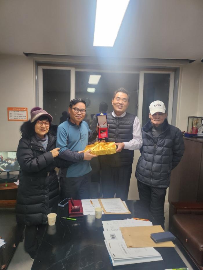 https://www.interfactory.co.kr/storage/prize/ver6/2501/data/board/2025/01/23/prize1910421_1.jpg