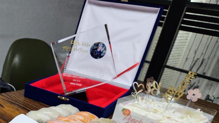 https://www.interfactory.co.kr/storage/prize/ver6/2501/data/board/2025/01/23/prize1910547_1.jpg