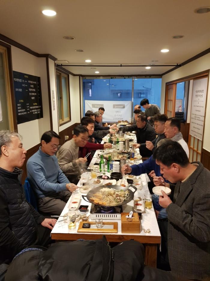 https://www.interfactory.co.kr/storage/prize/ver6/2501/data/board/2025/01/25/prize1910918_1.jpg
