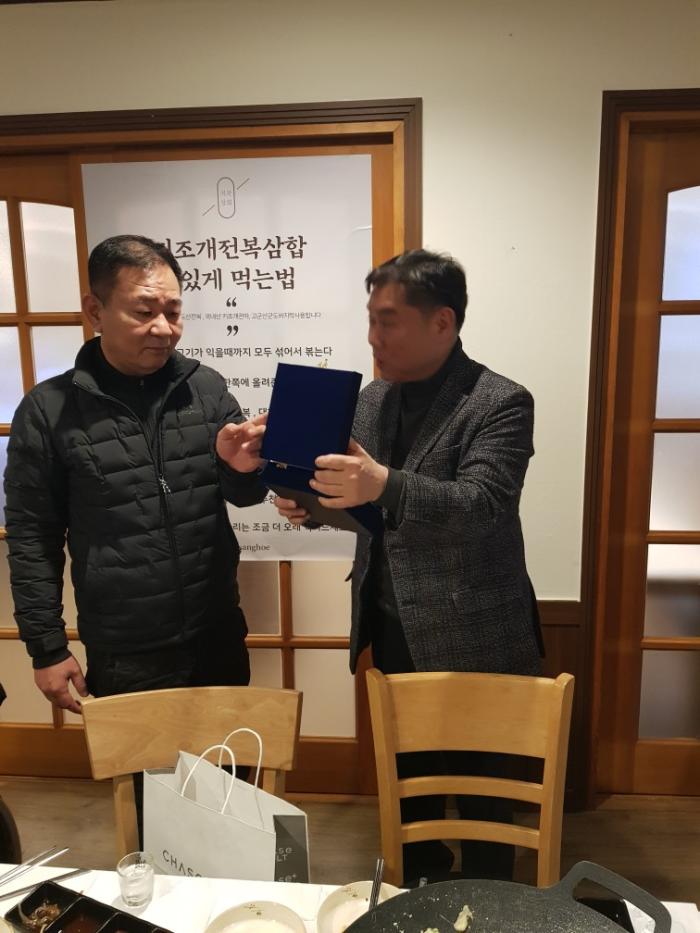 https://www.interfactory.co.kr/storage/prize/ver6/2501/data/board/2025/01/25/prize1910921_1.jpg