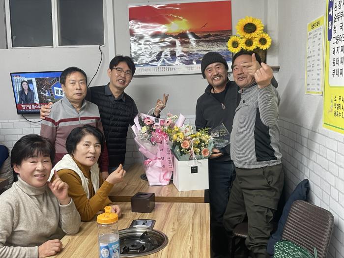 https://www.interfactory.co.kr/storage/prize/ver6/2501/data/board/2025/01/25/prize1910928_1.jpg