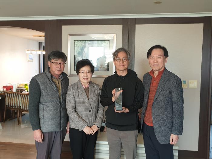 https://www.interfactory.co.kr/storage/prize/ver6/2502/data/board/2025/02/05/prize1033592_2.jpg