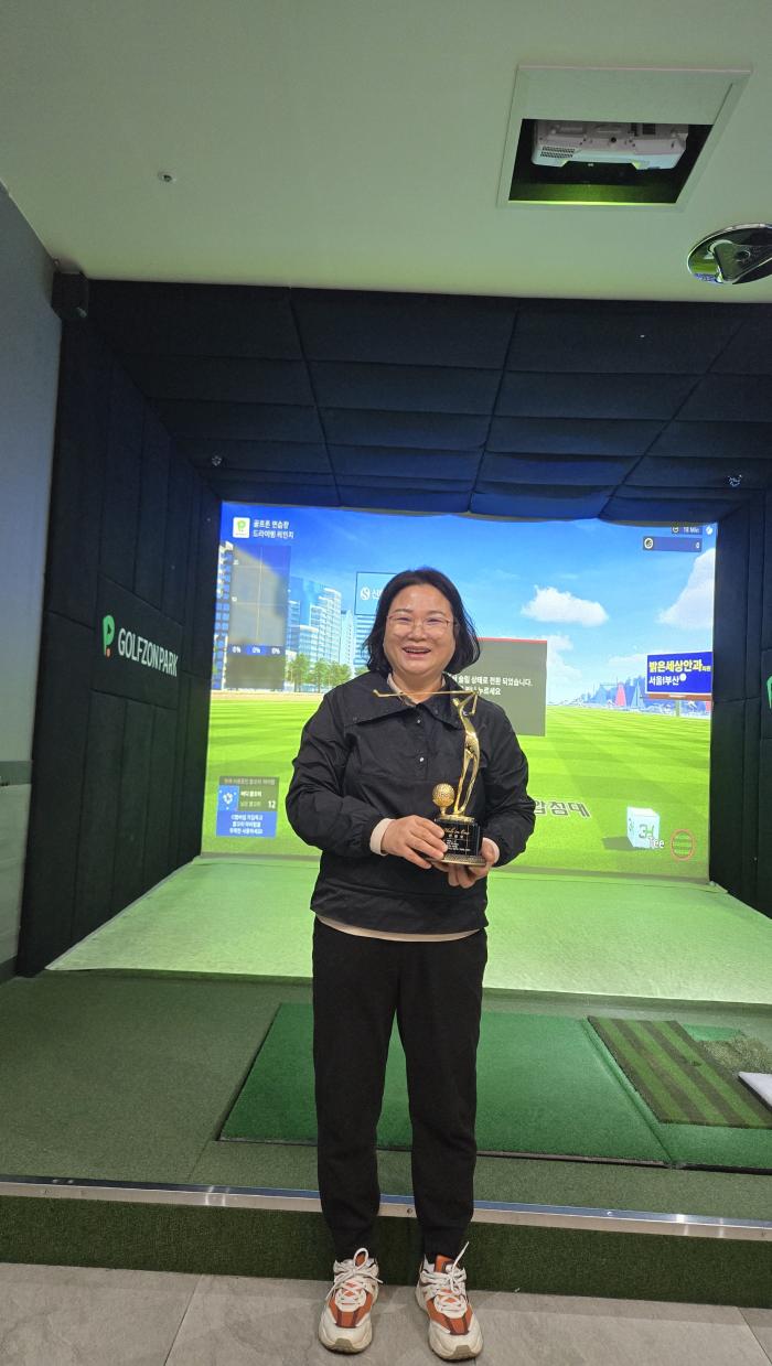 https://www.interfactory.co.kr/storage/prize/ver6/2502/data/board/2025/02/06/prize1033616_2.jpg