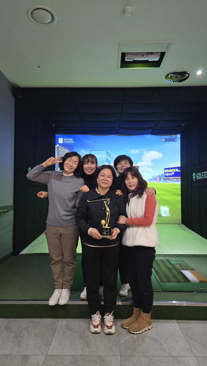 https://www.interfactory.co.kr/storage/prize/ver6/2502/data/board/2025/02/06/prize1033619_2.jpg