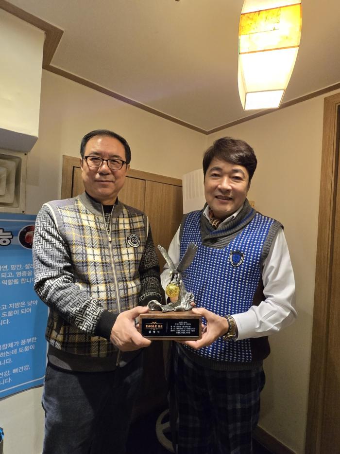 https://www.interfactory.co.kr/storage/prize/ver6/2502/data/board/2025/02/10/prize1033643_2.jpg