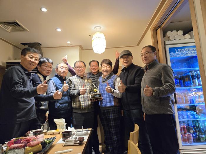 https://www.interfactory.co.kr/storage/prize/ver6/2502/data/board/2025/02/10/prize1033646_2.jpg