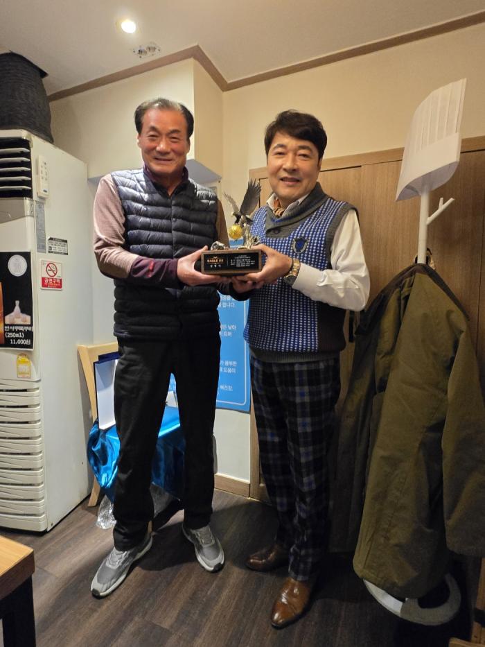 https://www.interfactory.co.kr/storage/prize/ver6/2502/data/board/2025/02/15/prize1033669_2.jpg