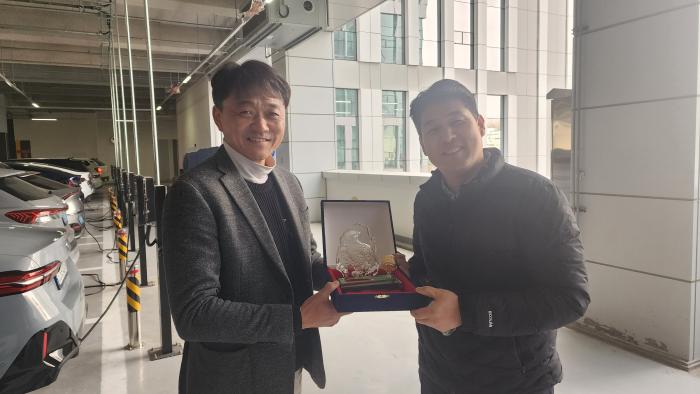 https://www.interfactory.co.kr/storage/prize/ver6/2502/data/board/2025/02/28/prize1033776_2.jpg