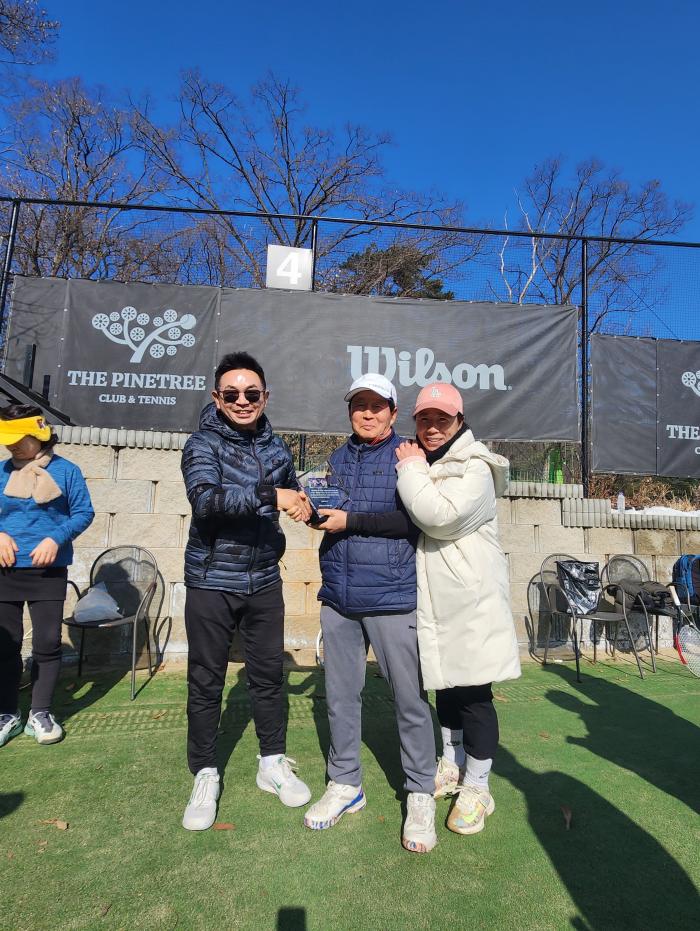 https://www.interfactory.co.kr/storage/prize/ver6/2502/data/board/2025/02/04/prize1912982_1.jpg