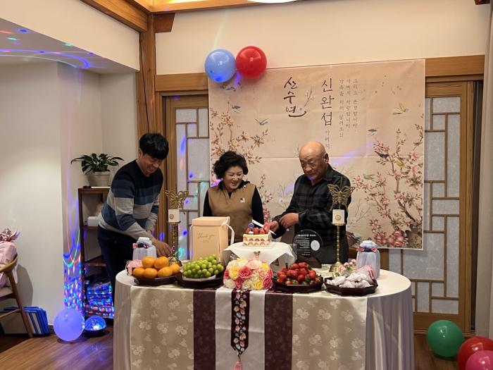 https://www.interfactory.co.kr/storage/prize/ver6/2502/data/board/2025/02/06/prize1914191_1.jpg