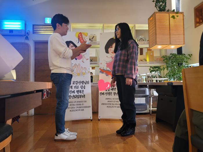https://www.interfactory.co.kr/storage/prize/ver6/2502/data/board/2025/02/16/prize1917805_1.jpg