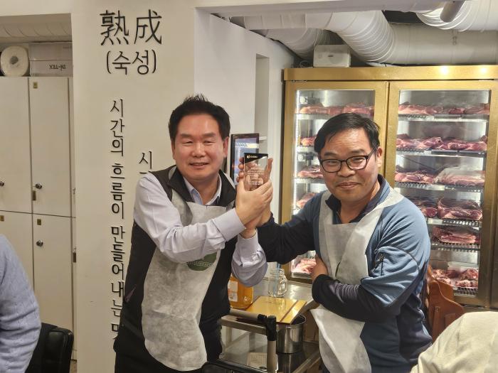 https://www.interfactory.co.kr/storage/prize/ver6/2502/data/board/2025/02/17/prize1917840_1.jpg