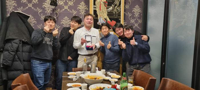https://www.interfactory.co.kr/storage/prize/ver6/2502/data/board/2025/02/19/prize1919157_1.jpg