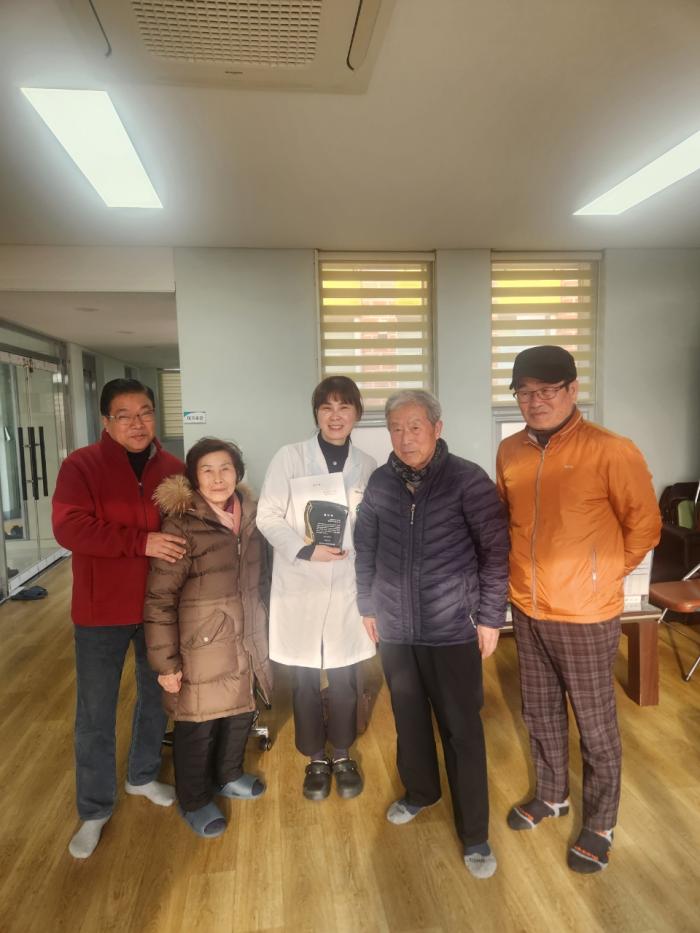 https://www.interfactory.co.kr/storage/prize/ver6/2502/data/board/2025/02/26/prize1921401_1.jpg