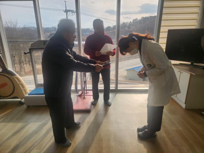 https://www.interfactory.co.kr/storage/prize/ver6/2502/data/board/2025/02/26/prize1921404_1.jpg