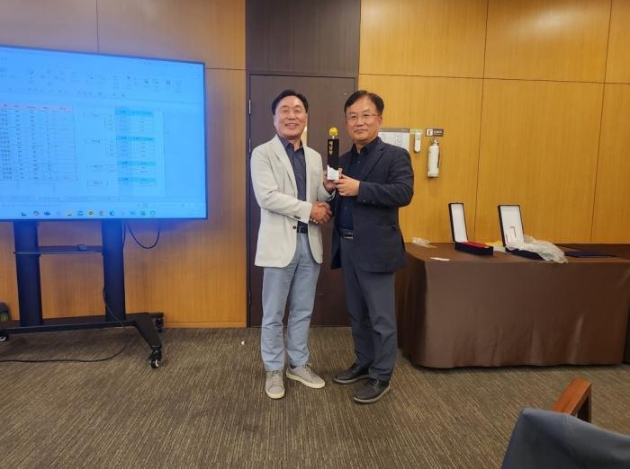 https://www.interfactory.co.kr/storage/prize/ver6/2503/data/board/2025/03/04/prize1033792_2.jpg