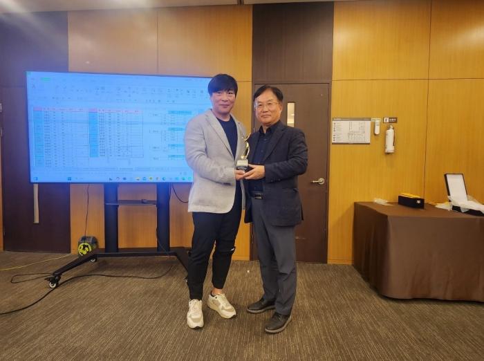 https://www.interfactory.co.kr/storage/prize/ver6/2503/data/board/2025/03/04/prize1033798_2.jpg