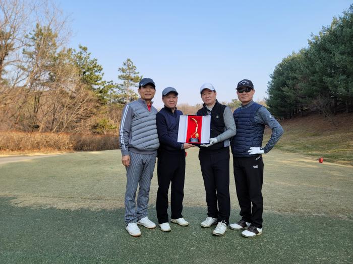 https://www.interfactory.co.kr/storage/prize/ver6/2503/data/board/2025/03/21/prize1033942_2.jpg