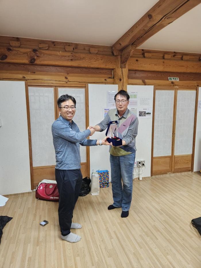 https://www.interfactory.co.kr/storage/prize/ver6/2503/data/board/2025/03/22/prize1033970_2.jpg