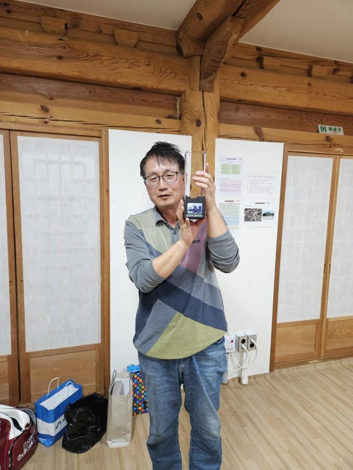 https://www.interfactory.co.kr/storage/prize/ver6/2503/data/board/2025/03/22/prize1033973_2.jpg
