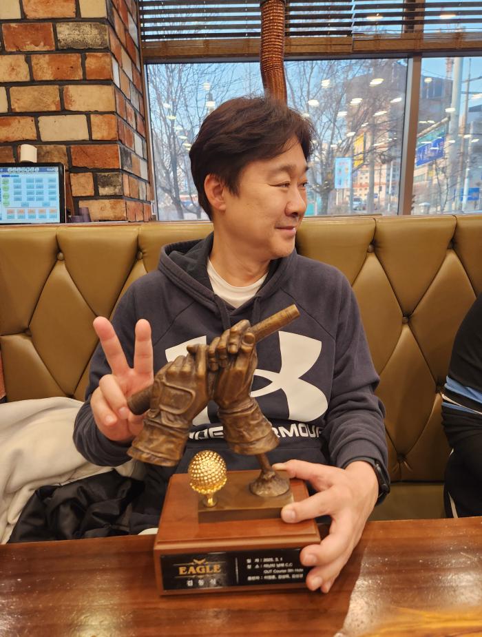 https://www.interfactory.co.kr/storage/prize/ver6/2503/data/board/2025/03/24/prize1033994_2.jpg