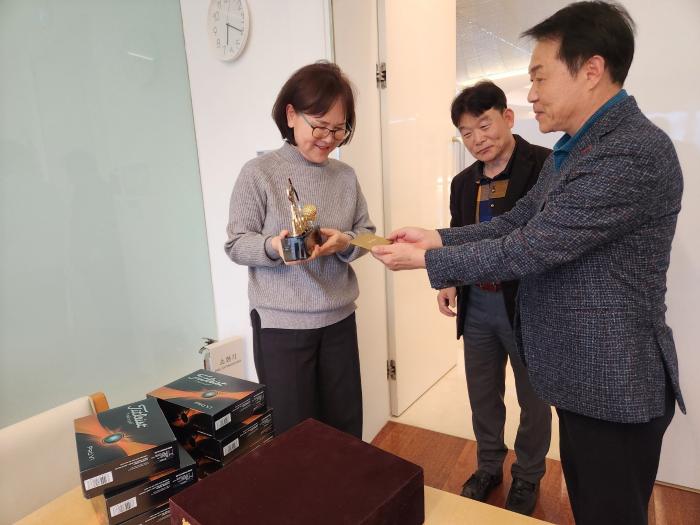 https://www.interfactory.co.kr/storage/prize/ver6/2503/data/board/2025/03/30/prize1034078_2.jpg
