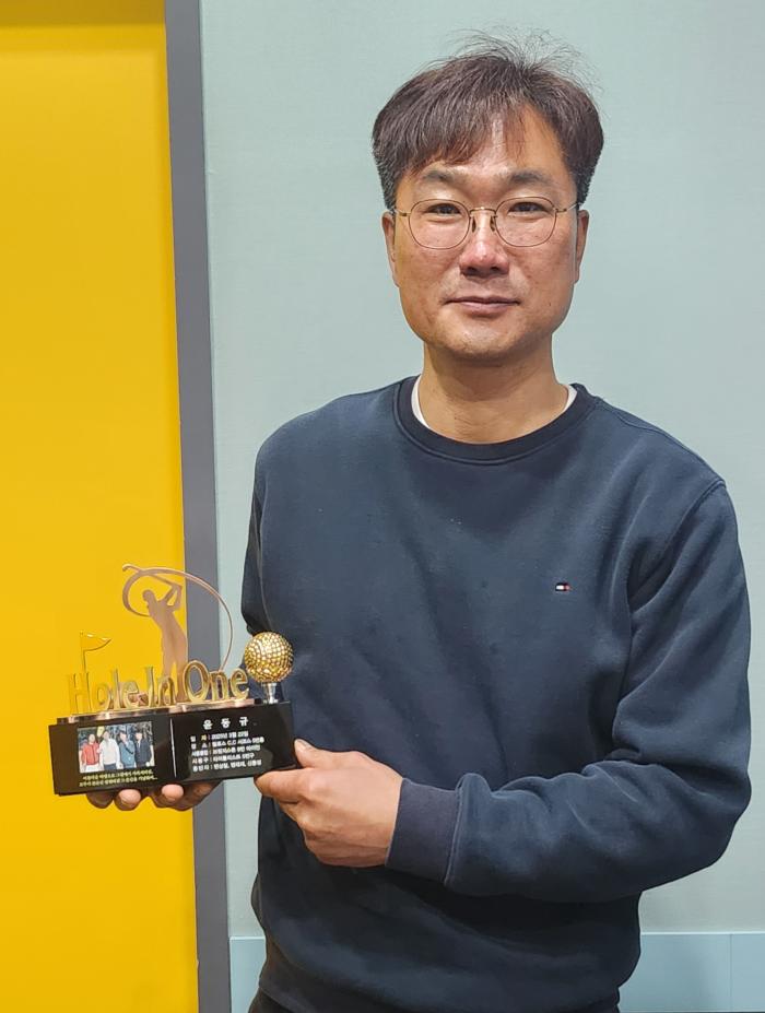 https://www.interfactory.co.kr/storage/prize/ver6/2503/data/board/2025/03/31/prize1034094_2.jpg