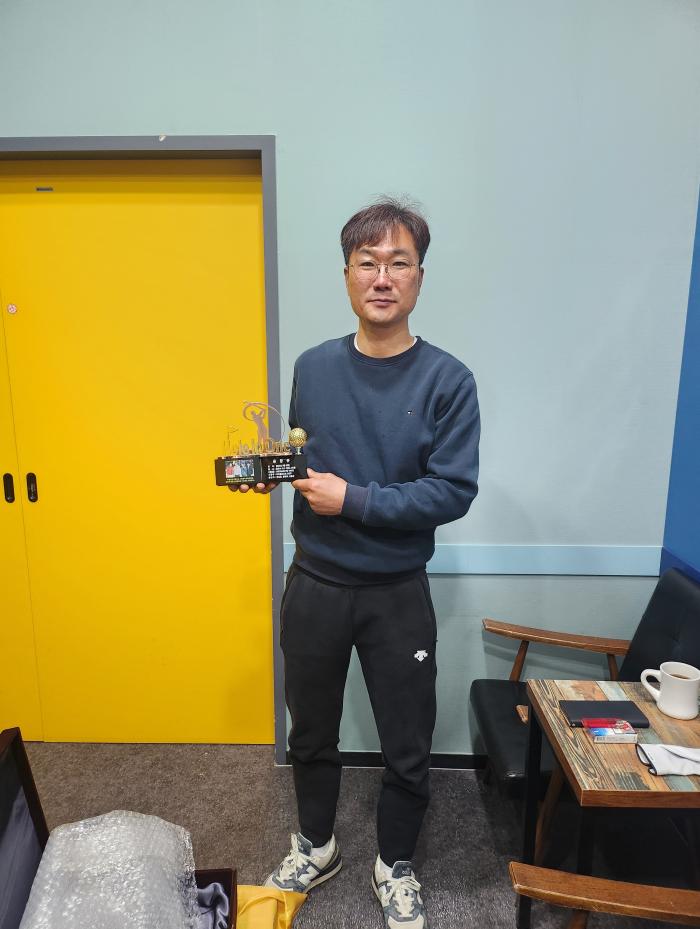 https://www.interfactory.co.kr/storage/prize/ver6/2503/data/board/2025/03/31/prize1034097_2.jpg