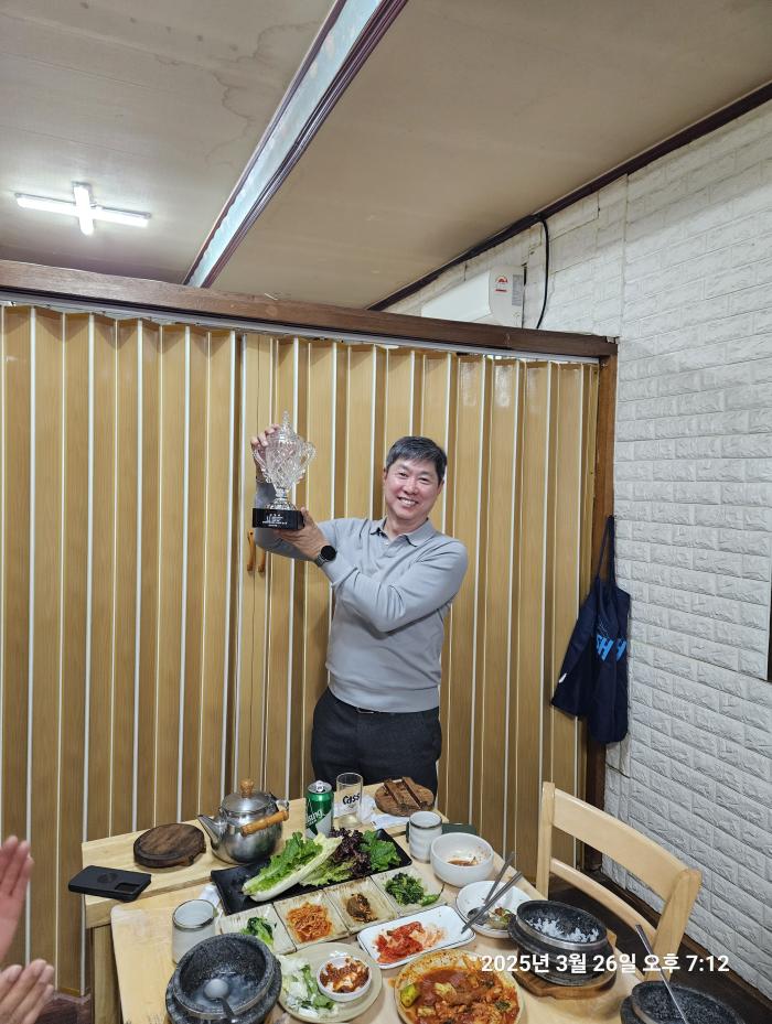 https://www.interfactory.co.kr/storage/prize/ver6/2503/data/board/2025/03/31/prize1034102_2.jpg