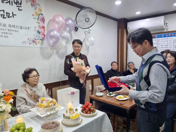 https://www.interfactory.co.kr/storage/prize/ver6/2503/data/board/2025/03/02/prize1921789_1.jpeg