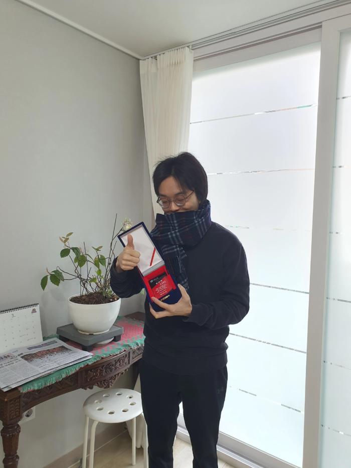 https://www.interfactory.co.kr/storage/prize/ver6/2503/data/board/2025/03/03/prize1921811_1.jpg