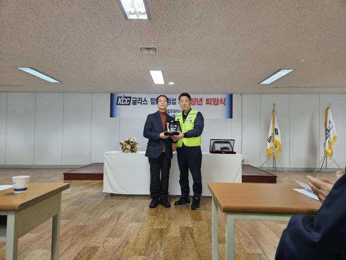 https://www.interfactory.co.kr/storage/prize/ver6/2503/data/board/2025/03/07/prize1923146_1.jpg
