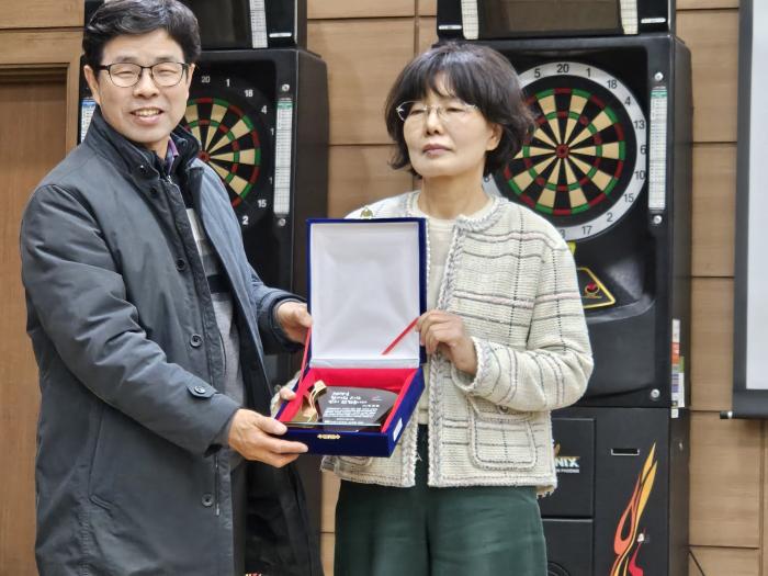 https://www.interfactory.co.kr/storage/prize/ver6/2503/data/board/2025/03/08/prize1923200_1.jpg
