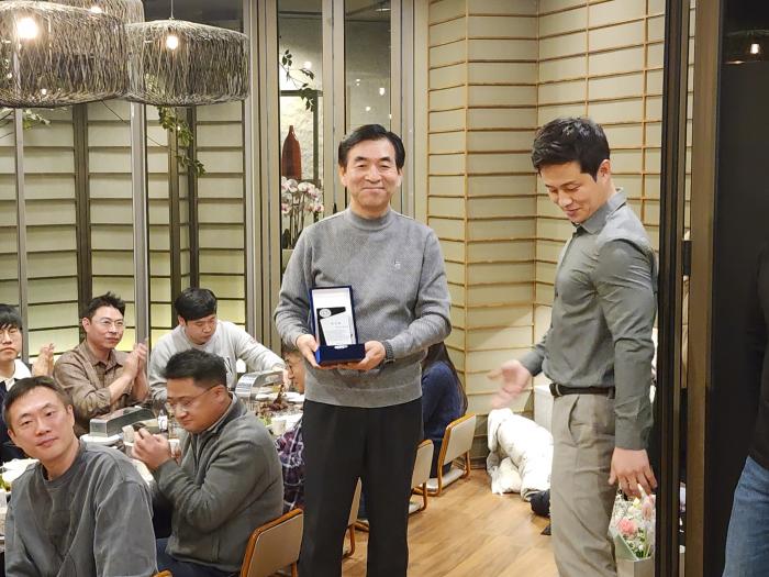 https://www.interfactory.co.kr/storage/prize/ver6/2503/data/board/2025/03/19/prize1926208_1.jpg