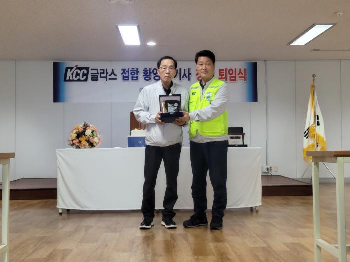 https://www.interfactory.co.kr/storage/prize/ver6/2503/data/board/2025/03/29/prize1928499_1.jpg