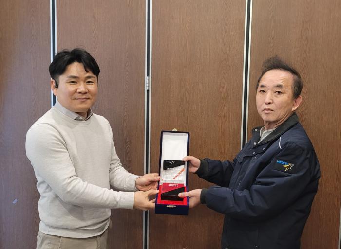 https://www.interfactory.co.kr/storage/prize/ver6/2504/data/board/2025/04/07/prize1930213_1.jpg