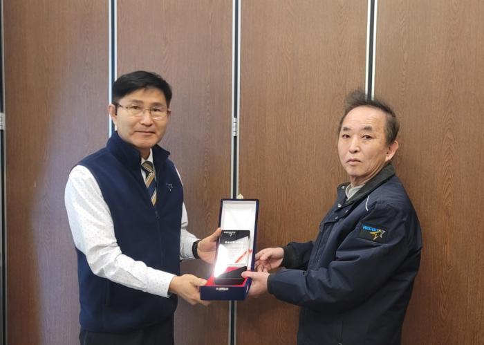 https://www.interfactory.co.kr/storage/prize/ver6/2504/data/board/2025/04/07/prize1930216_1.jpg