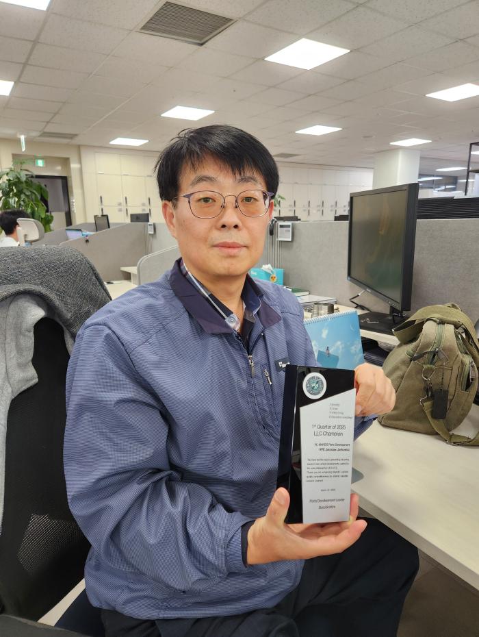 https://www.interfactory.co.kr/storage/prize/ver6/2504/data/board/2025/04/24/prize1934270_1.jpg