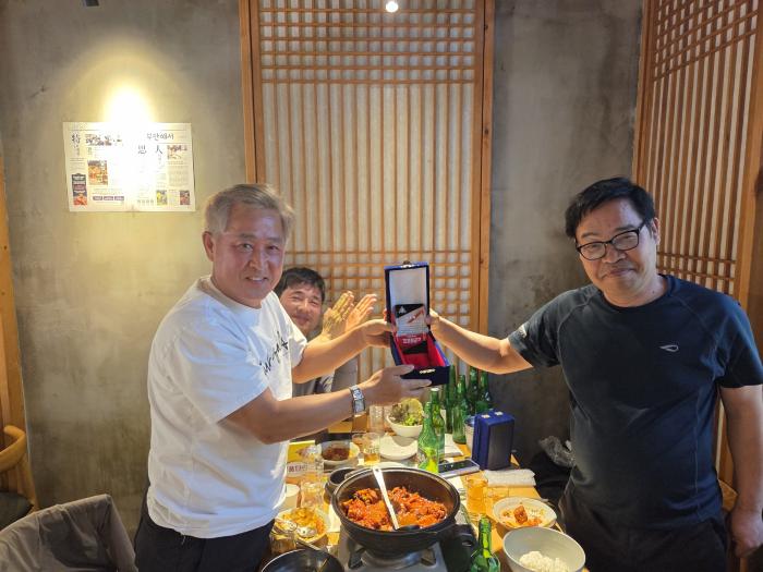 https://www.interfactory.co.kr/storage/prize/ver6/2504/data/board/2025/04/27/prize1934652_1.jpg
