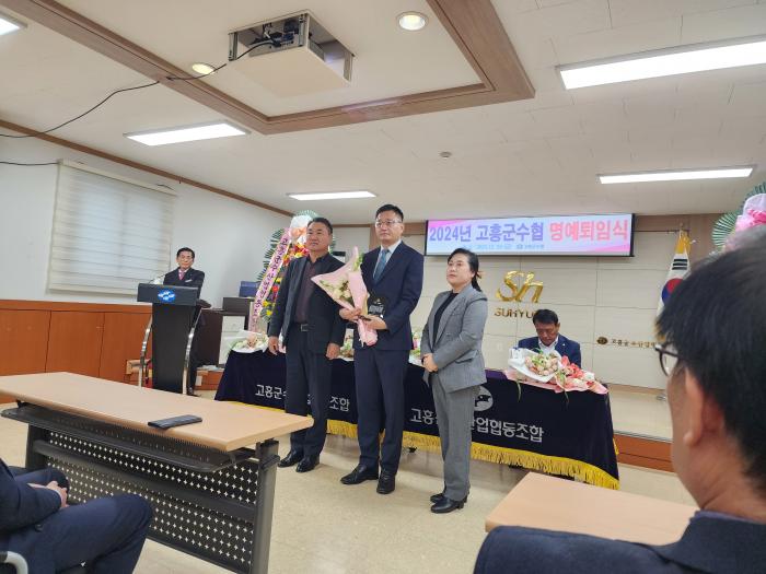 https://www.interfactory.co.kr/storage/prize/ver6/2504/data/board/2025/04/29/prize1935252_1.jpg