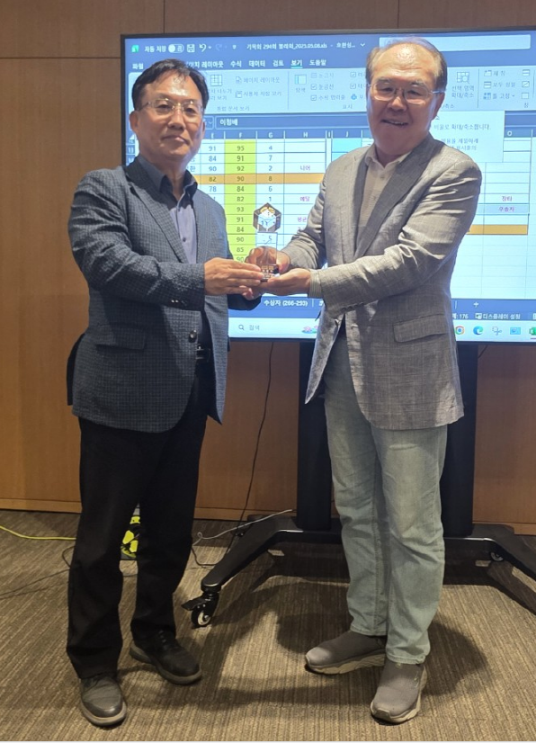 https://www.interfactory.co.kr/storage/prize/ver6/2505/data/board/2025/05/12/prize1034528_2.png