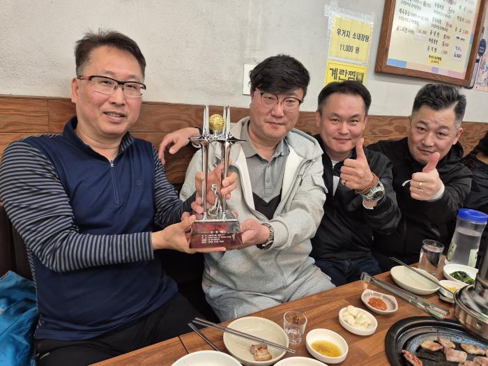 https://www.interfactory.co.kr/storage/prize/ver6/2505/data/board/2025/05/02/prize1034402_2.jpg