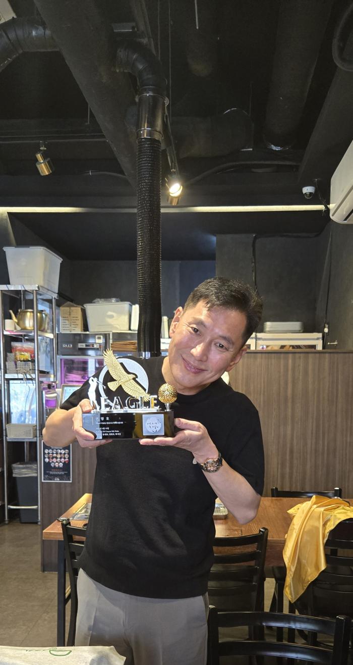 https://www.interfactory.co.kr/storage/prize/ver6/2505/data/board/2025/05/05/prize1034441_2.jpg