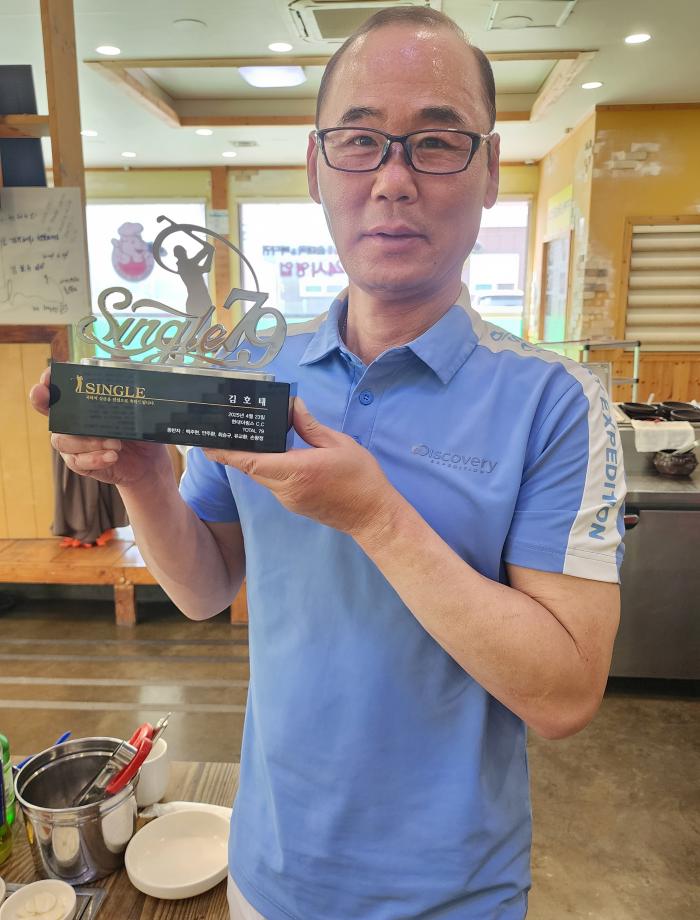 https://www.interfactory.co.kr/storage/prize/ver6/2505/data/board/2025/05/15/prize1034617_2.jpg