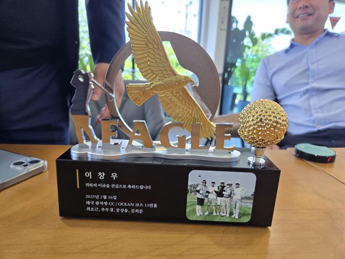 https://www.interfactory.co.kr/storage/prize/ver6/2505/data/board/2025/05/19/prize1034674_2.jpg