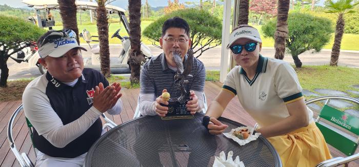 https://www.interfactory.co.kr/storage/prize/ver6/2505/data/board/2025/05/21/prize1034709_2.jpg